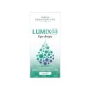 lumix 03 eye drops 1 M5030 130x130px