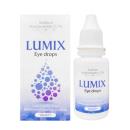 lumix eye drops 01 1 V8260 130x130px