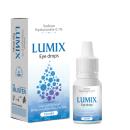lumix eye drops 01 2 K4072 130x130px
