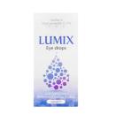 lumix eye drops 01 3 D1433 130x130px