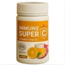 lunarosaq immune super c 1 I3338 130x130px