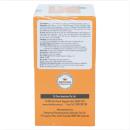 lunarosaq immune super c 2 C0602 130x130px