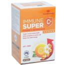 lunarosaq immune super c 3 S7043 130x130px