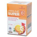 lunarosaq immune super c 4 D1670 130x130px