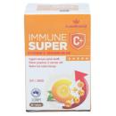 lunarosaq immune super c 5 I3758 130x130px