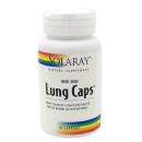 lung caps solaray 2 L4617 130x130px