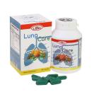 lung care ubb 1 S7578 130x130px