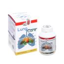 lung care ubb 2 V8567 130x130px