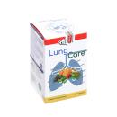 lung care ubb 3 J3852 130x130px