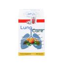 lung care ubb 4 M5041 130x130px