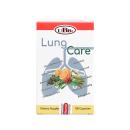 lung care ubb 5 T7677 130x130px