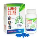 lung clinz 1 Q6707 130x130px
