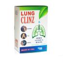 lung clinz 2 H3171 130x130px