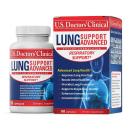 lung support advance 1 E1343 130x130px