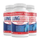 lung support advance 4 L4060