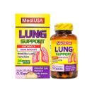 lung support mediusa 1 L4180 130x130px