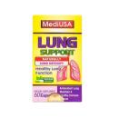lung support mediusa 2 L4287 130x130px