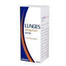 lunges 30mg 5ml 1 I3000 130x130px