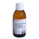 lunges 30mg 5ml 2 J3015 130x130px