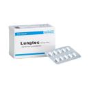 lungtec 10mg 1 V8052 130x130px