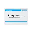 lungtec 10mg 2 A0030 130x130px