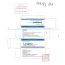 lungtec 10mg 4 F2017 130x130px