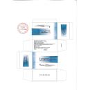 lungtec tablets 10mg 3 D1483 130x130px
