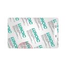 lunoic 3 E1443 130x130px