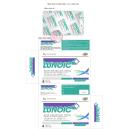 lunoic 4 A0860 130x130px