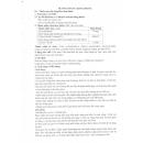 lunoic 5 L4663 130x130px