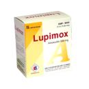 lupimox 1 L4806 130x130px