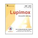 lupimox 2 R7534 130x130px