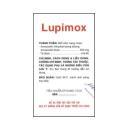 lupimox 3 G2828 130x130px