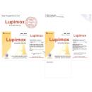 lupimox 5 D1764 130x130px