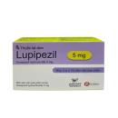 lupipezil 5mg 2 Q6545 130x130px