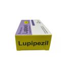 lupipezil 5mg 4 F2836 130x130px