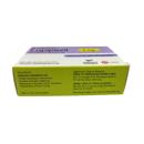 lupipezil 5mg 5 J3471 130x130px