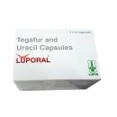 luporal 100mg 244mg 1 D1184 130x130px