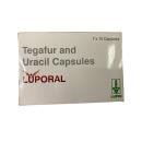 luporal 100mg 244mg 2 K4805 130x130px