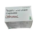 luporal 100mg 244mg 3 L4488 130x130px