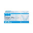 lusefi 25mg 2 L4848 130x130px