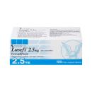 lusefi 25mg 3 V8223 130x130px