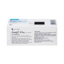 lusefi 25mg 4 G2861 130x130px