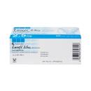 lusefi 25mg 5 F2883 130x130px