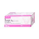 lusefi 5mg 1 C1456 130x130px