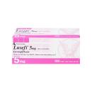 lusefi 5mg 2 J3283 130x130px