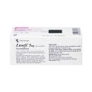 lusefi 5mg 4 P6843 130x130px