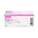 lusefi 5mg 5 V8570 130x130px