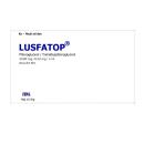 lusfatop 40mg 004mg 1 F2677 130x130px