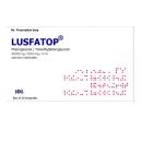 lusfatop 40mg 004mg 2 T8038 130x130px